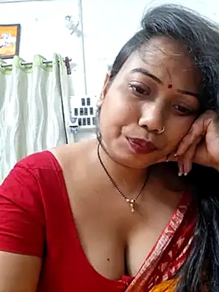 MISS_BEAUTY_