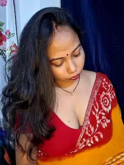 MISS_BEAUTY_