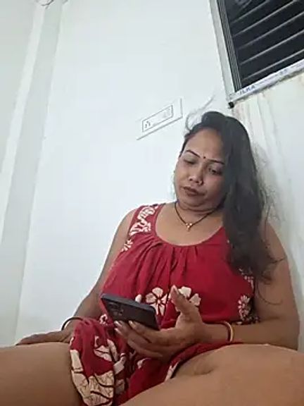 MISS_BEAUTY_