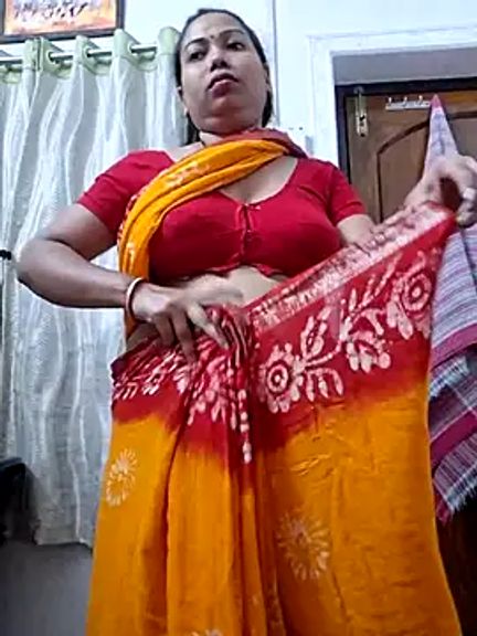 MISS_BEAUTY_