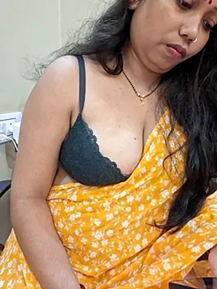 MISS_BEAUTY_