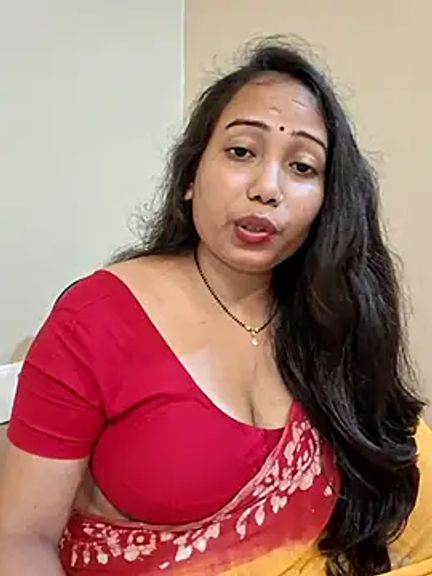 MISS_BEAUTY_