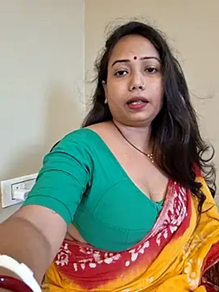MISS_BEAUTY_