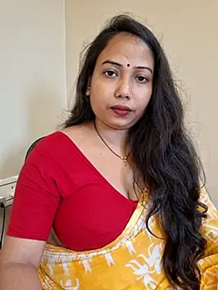 MISS_BEAUTY_