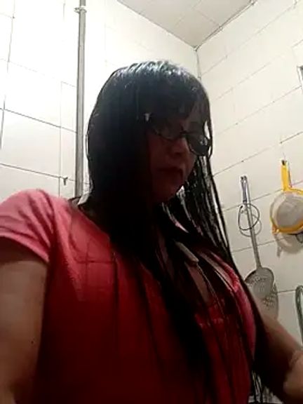 kelly_dirty_