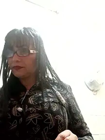 kelly_dirty_
