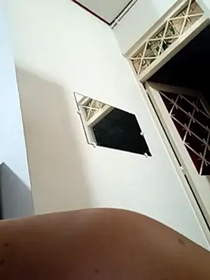 kelly_dirty_