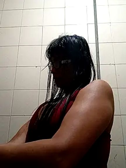 kelly_dirty_