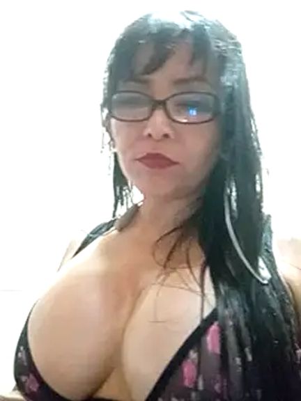 kelly_dirty_