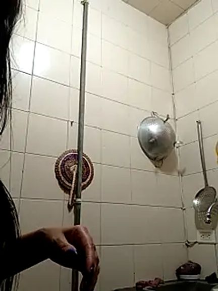 kelly_dirty_