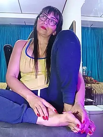 kelly_squirting