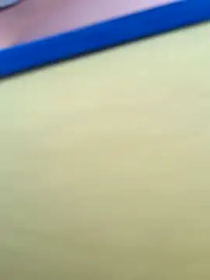 kelly_squirting