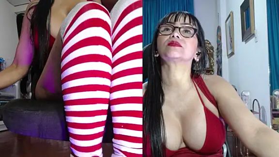 kelly_squirting