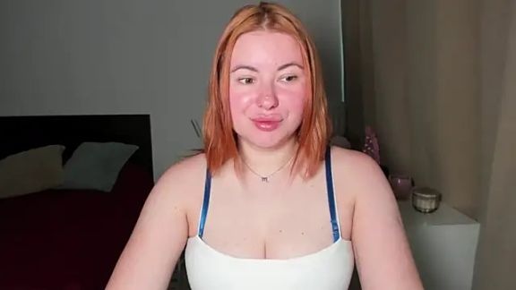 LAYLAxSTAR
