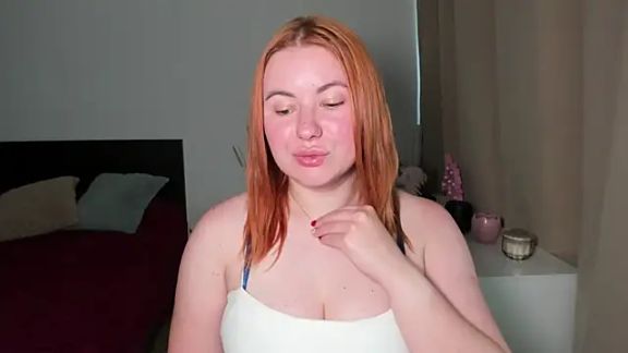 LAYLAxSTAR