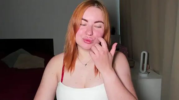 LAYLAxSTAR