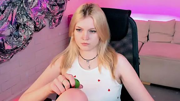 GraceGlamour