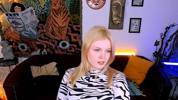 GraceGlamour