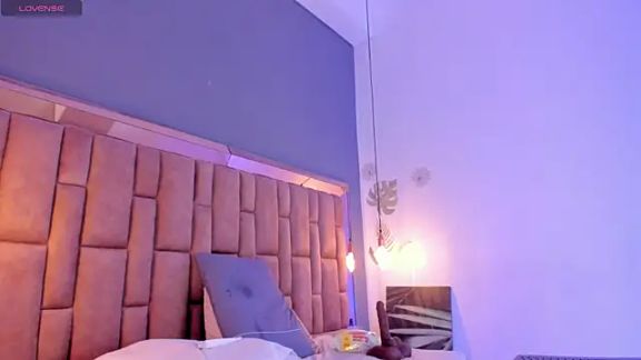 victoriaroyce1