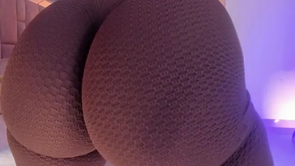 victoriaroyce1