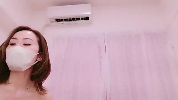 RINA-xx