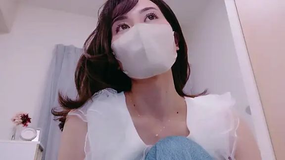 RINA-xx