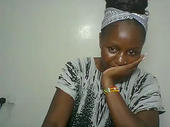 Chocolateskin4