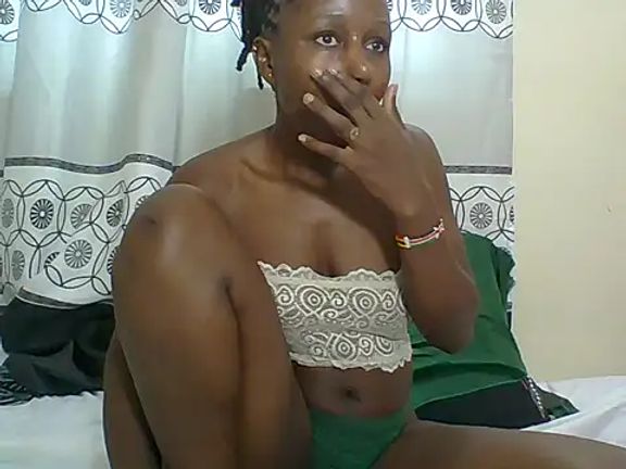 Chocolateskin4