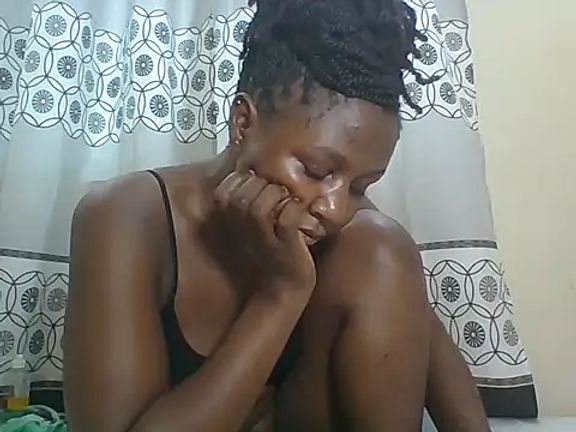 Chocolateskin4
