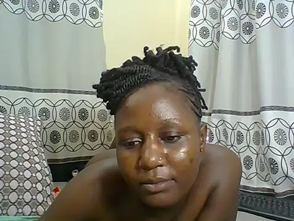 Chocolateskin4