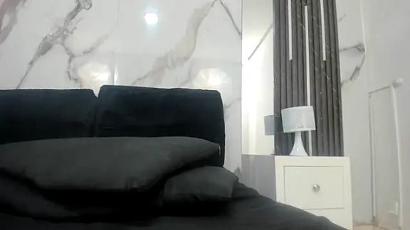 Kim_Lennon