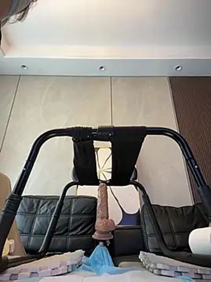 Josephine5566