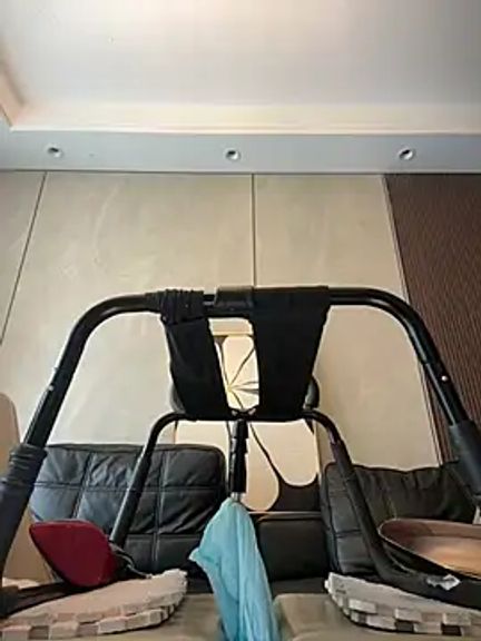 Josephine5566