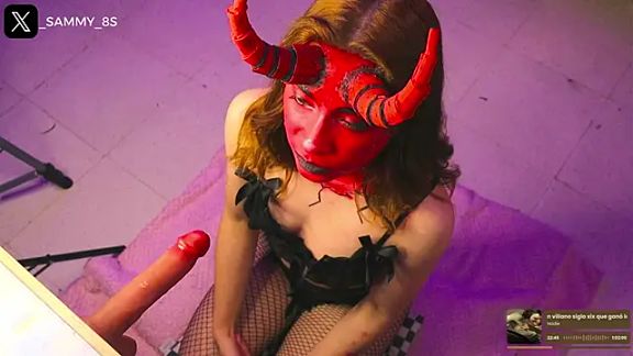 sammy__8