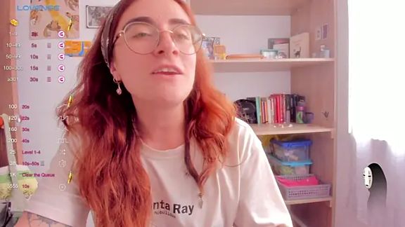 linda_giggle