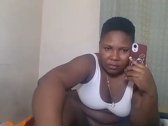 African_Bigjuicyass