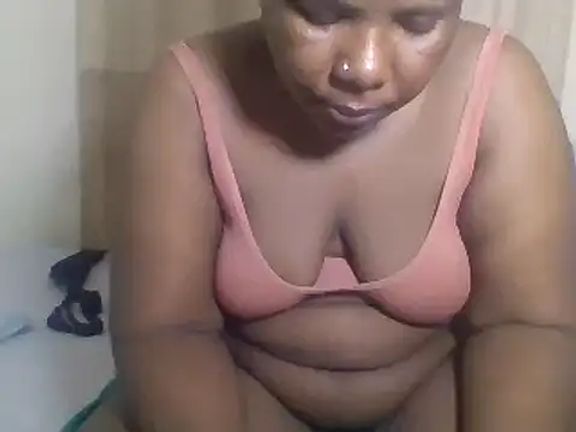 African_Bigjuicyass