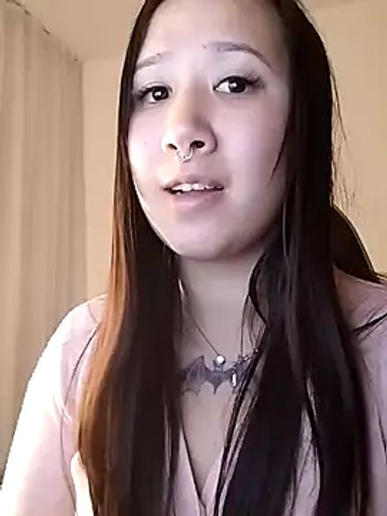 Japabaixinha