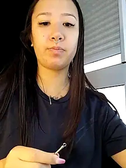 Japabaixinha