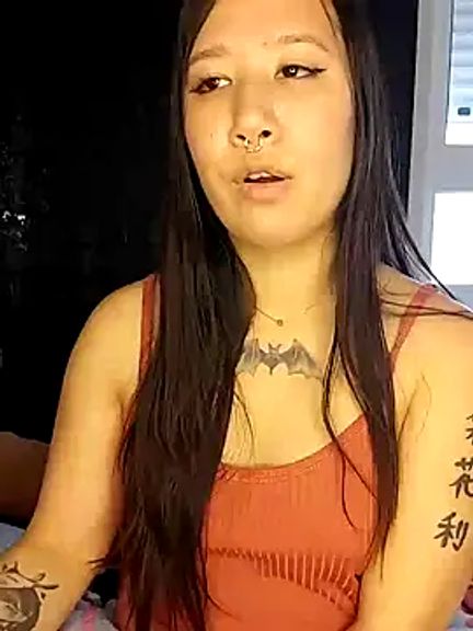 Japabaixinha