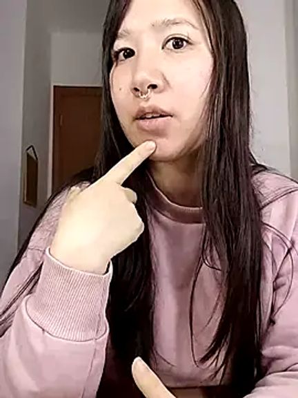 Japabaixinha