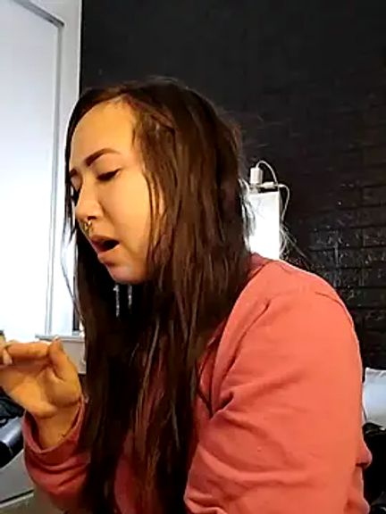 Japabaixinha