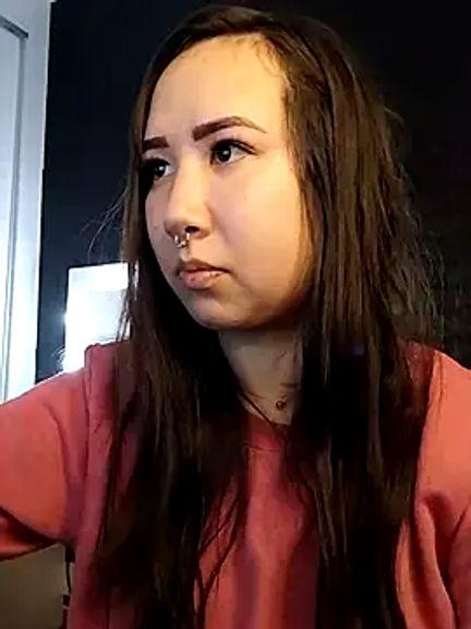 Japabaixinha