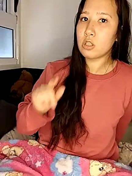 Japabaixinha