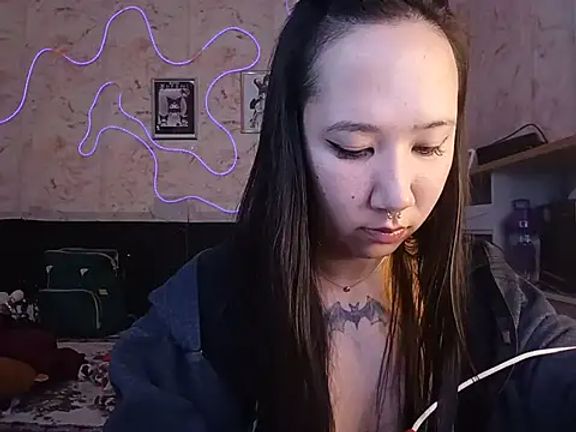 Japabaixinha