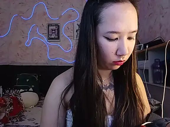 Japabaixinha