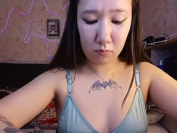 Japabaixinha