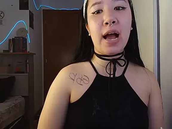 Japabaixinha