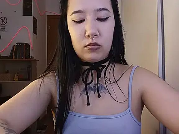 Japabaixinha