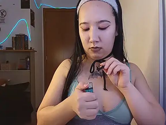 Japabaixinha